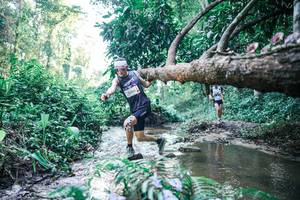 BIB: 
                            <button type="button" onclick="openModal(25430561)" class="btn btn-primary btn-sm float-right btn-popup" data-toggle="modal" data-target=".modal-high-quality">
                        <i class="fas fa-shopping-cart"></i> Add to Cart
                    </button>
                                            <button type="button" onclick="isThisMe(25430561, true)" class="btn btn-success btn-sm float-right btn-popup btn-isme hidden" data-toggle="tooltip" data-placement="bottom" title="นี่คือรูปของคุณใช่ไหม คลิกที่นี่เพื่อเอาเข้าอัลบั้ม">
                        <i class="fas fa-plus"></i> Add to album
                    </button>
                    <button type="button" onclick="isThisMe(25430561, false)" class="btn btn-warning btn-sm float-right btn-popup btn-isnotme hidden">
                        <i class="fas fa-ban"></i> Remove from album
                    </button>